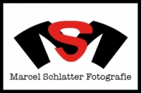 Marcel Schlatter Fotografie Logo